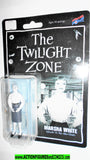 Twilight Zone MARSHA WHITE 2016 only 1400 made moc