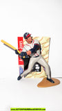 Starting Lineup ANDRUW JONES 1997 Atlanta Braves sports baseball