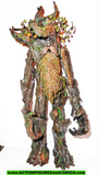 Lord of the Rings TREEBEARD 9 inch toybiz complete hobbit lotr