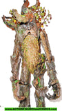 Lord of the Rings TREEBEARD 9 inch toybiz complete hobbit lotr