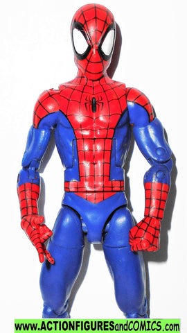 Assistir Marvel's Ultimate Spider-Man - séries online