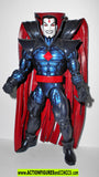 marvel legends MR SINISTER 2019 X-men Wendigo series