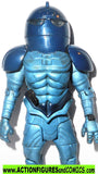 doctor who action figures SONTARAN SOLDIER series 4 dr underground toys