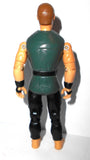 gi joe JOHNNY CAGE 1994 Mortal Kombat combat vintage fig