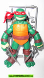 teenage mutant ninja turtles RAPHAEL RAPH 2012  tmnt Series 1