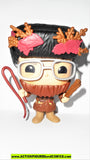 Funko POP Office DWIGHT as BELSNICKEL tv show television series