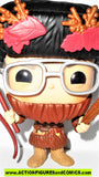 Funko POP Office DWIGHT as BELSNICKEL tv show television series