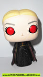 Funko POP Twilight JANE VOLTURI GUARD vampire werewolf movie