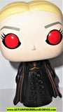 Funko POP Twilight JANE VOLTURI GUARD vampire werewolf movie