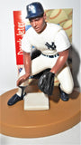 Starting Lineup DEREK JETER 1997 New York NY Yankees sports baseball