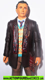 doctor who action figures SEVENTH DOCTOR 11 doctors set  dr