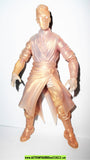 marvel legends DOCTOR STRANGE ASTRAL movie dormammu dr fig