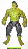 marvel legends HULK avengers age of ultron 2012 movie universe