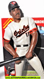 Starting Lineup JEFFREY HAMMONDS 1995 Baltimore Orioles jeff sports baseball