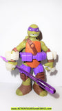 teenage mutant ninja turtles DONATELLO DON Dimension X space suit scientist