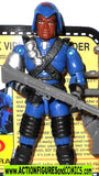 gi joe LT CLAY MOORE 2007 Convention claymore joe con