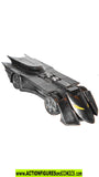 DC Multiverse BATMOBILE baf 7.5 inch batman todd mcfarlane