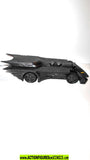 DC Multiverse BATMOBILE baf 7.5 inch batman todd mcfarlane