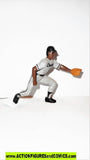 Starting Lineup FRANK THOMAS 1992 Chicago White Sox sports baseball