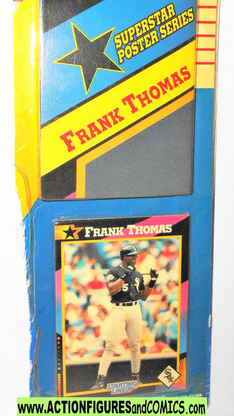 Frank Thomas Poster 