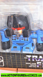 Transformers Loyal Subjects RUMBLE & LASERBEAK blue frenzy SDCC 2015 mib moc