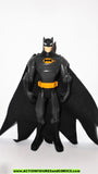 batman EXP animated series BATMAN ULTIMATE DEFENDER shadow tek dc universe