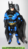 BATMAN Returns NIGHT CLIMBER batman 1992 movie dc universe