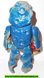 Masters of the Universe STONEDAR Vintage 1985 complete he-man 202