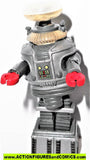 minimates Lost in Space B-9 ROBOT danger will robinson vintage sci fi tv