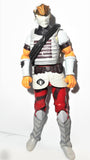 Gi joe STORM SHADOW 2010 v40 gijoe pursuit of cobra Complete