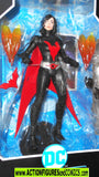 DC Multiverse BATWOMAN Unmasked mcfarlane universe moc mib