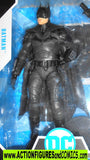 DC Multiverse BATMAN 2022 movie masters universe moc mib