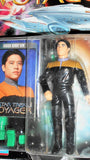 Star Trek HARRY KIM voyager 1996 playmates action figures toys moc