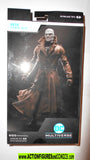 DC Multiverse HUSH Batman mcfarlane universe moc mib