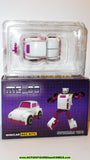 Transformers BEE BITE Impossible toys 3rd party MC-08 2014 bug byte