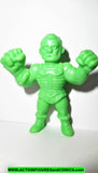 Masters of the Universe FISTO Battle fist Motuscle muscle he-man green