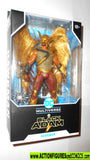 DC Multiverse HAWKMAN black adam movie universe moc mib