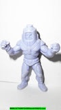 Masters of the Universe MAN-E-FACES Motuscle muscle he-man grape