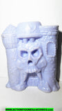 Masters of the Universe CASTLE GRAYSKULL Motuscle muscle he-man grape