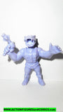 Masters of the Universe KOBRA KHAN cobra Motuscle muscle he-man grape