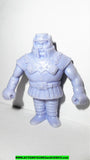 Masters of the Universe RAM MAN RAMMAN Motuscle muscle he-man LB