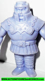 Masters of the Universe RAM MAN RAMMAN Motuscle muscle he-man LB