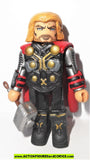 minimates THOR movie series 53 2013 dark world marvel universe