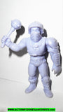 Masters of the Universe MAN AT ARMS Motuscle muscle he-man grape