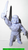 Masters of the Universe HE-MAN I have the power Motuscle muscle motu grape