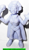 Masters of the Universe EVIL LYN Motuscle muscle he-man grape