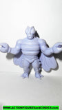 Masters of the Universe BUZZ OFF Motuscle muscle he-man grape