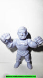 Masters of the Universe FISTO Battle fist Motuscle muscle he-man grape