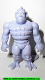 Masters of the Universe WHIPLASH Motuscle muscle he-man grape purple