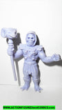 Masters of the Universe SKELETOR Motuscle muscle he-man grape